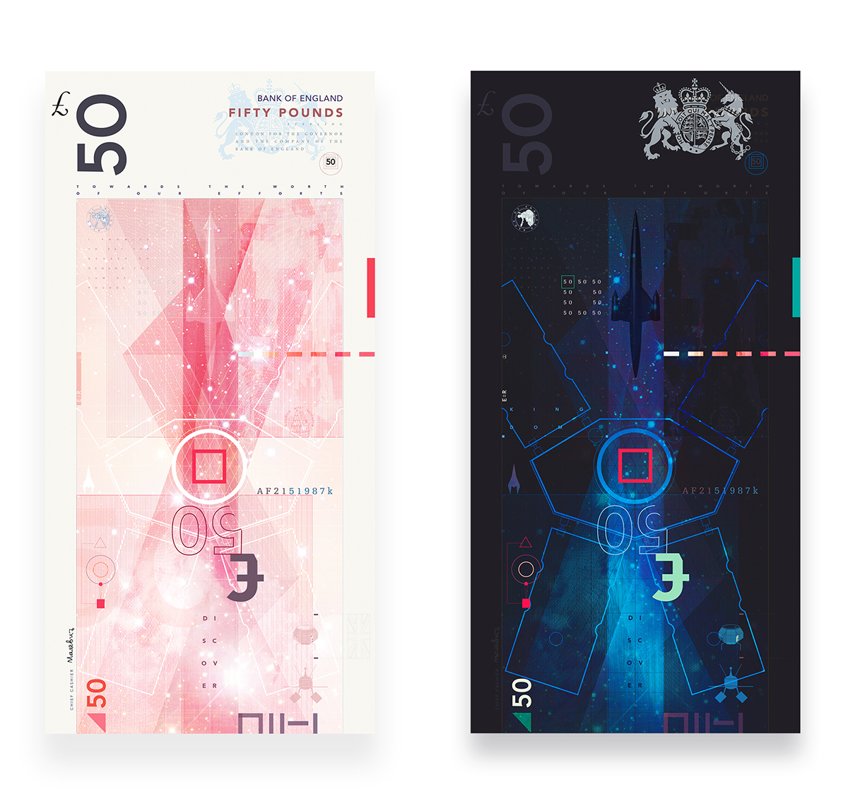 money money design currency currency design GBP british pound sterling pound sterling UV ultraviolet uv light