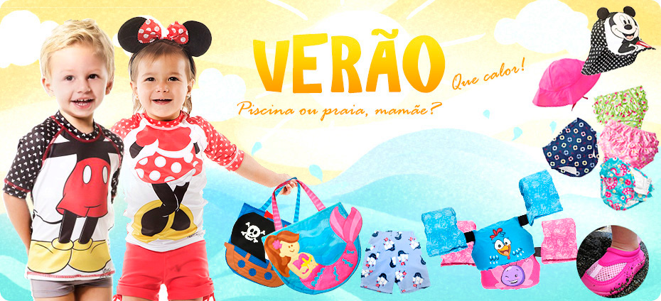 banner banners Andressa Comar Web Ecommerce