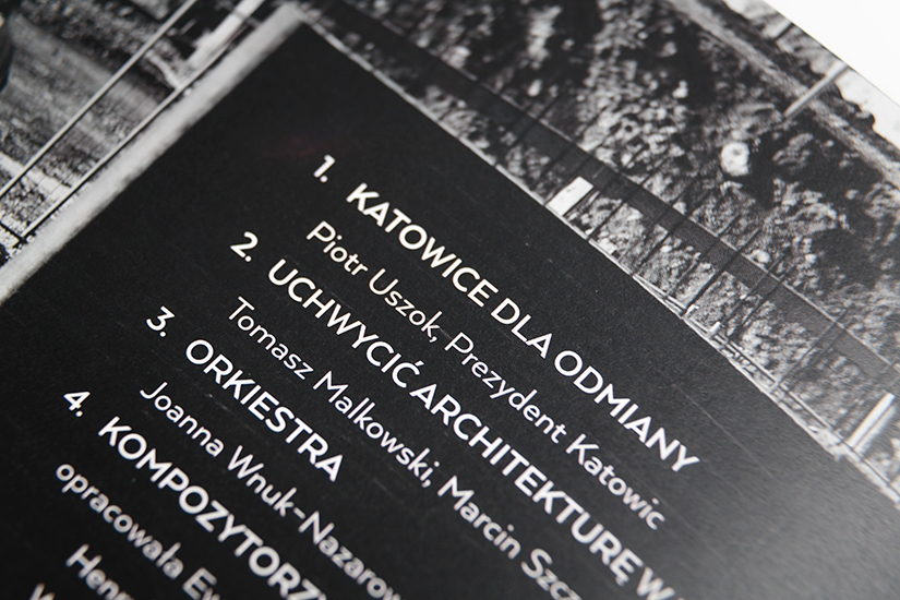 #book #bookdesign #editorial,#hardback #bookbinding #,#typography