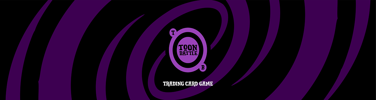 card game cartoon Character design  game Games Hasbro ILLUSTRATION  mattel tcg trading card game