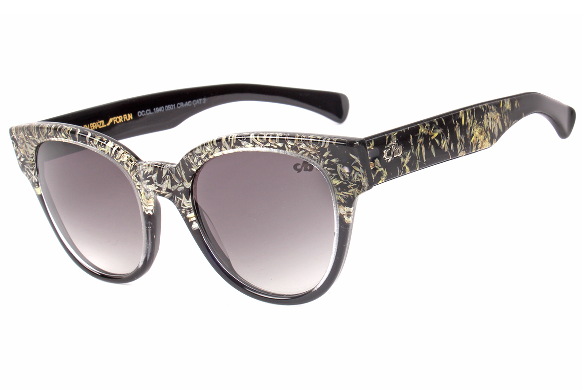 product design  designdeproduto  óculos eyewear Fashion  accesories acessórios moda Designdemoda