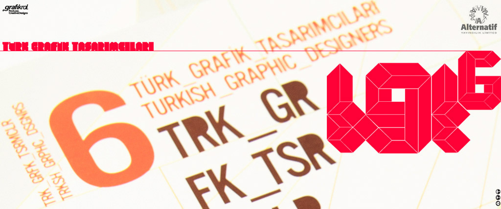 tgt turk grafik tasarımcıları turkish graphic designer identity corporate design