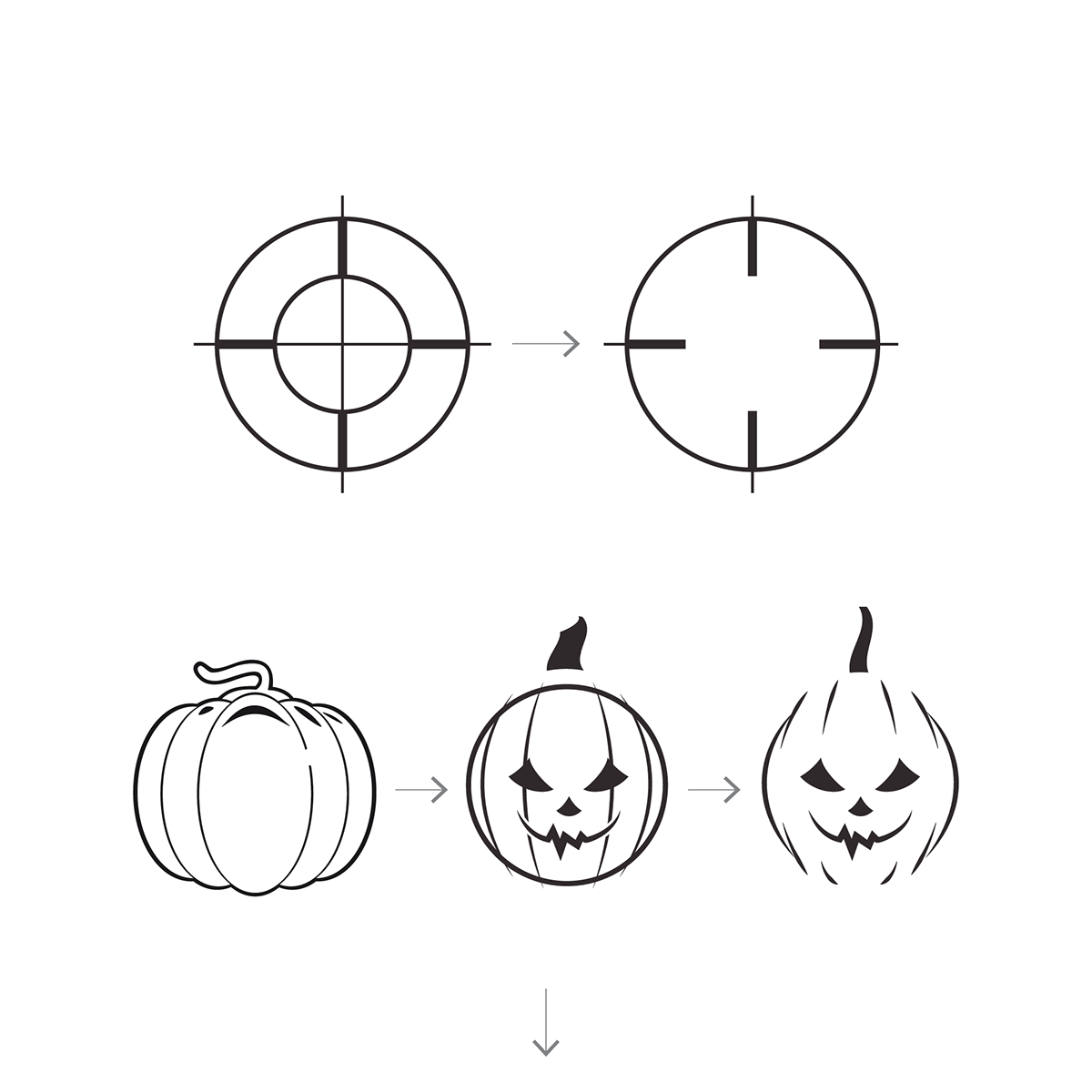 logo Logotype vector vector art Illustrator iconic Icon Rebrand strategy positioning refresh
