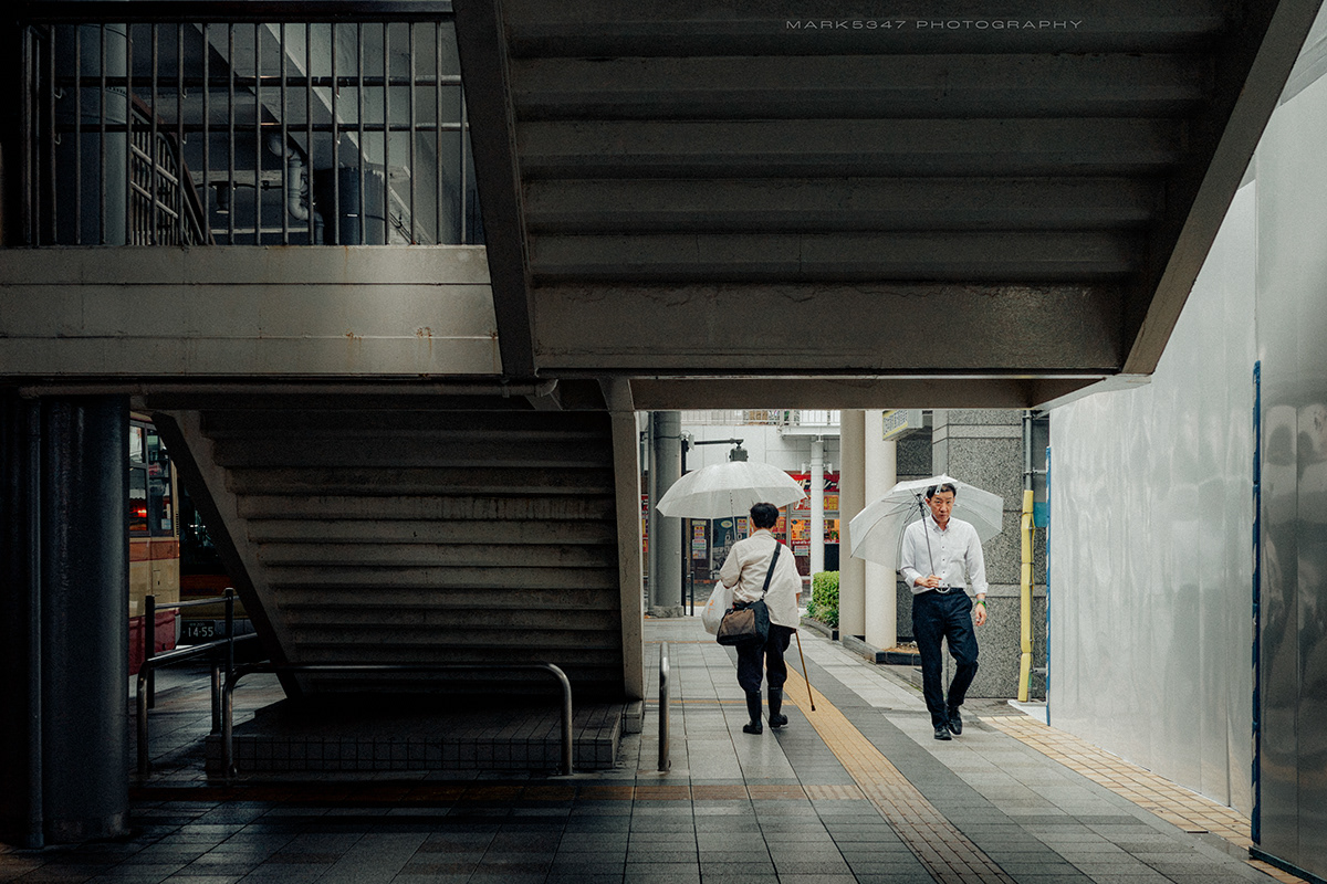 japan japanese city street photography tokyo 日本 Travel Photography  photoshoot photographer