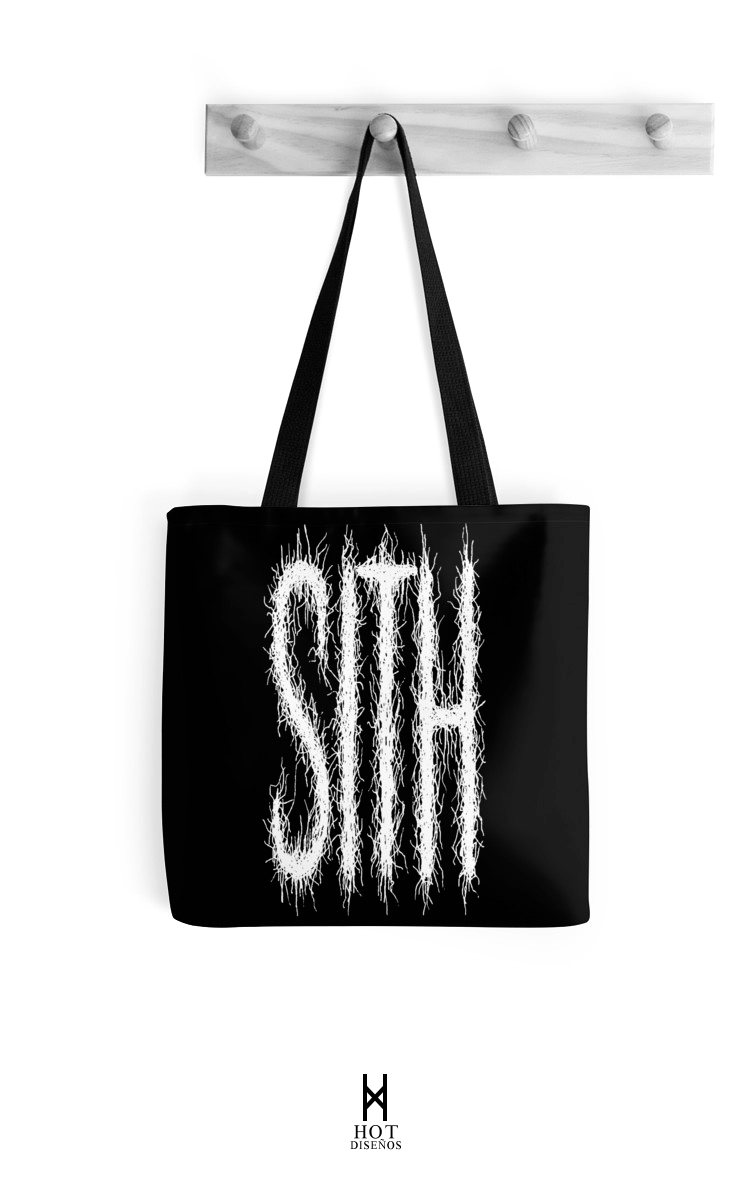 sith star wars Wars star metal Clothing deathcore grindcore rock Logotype