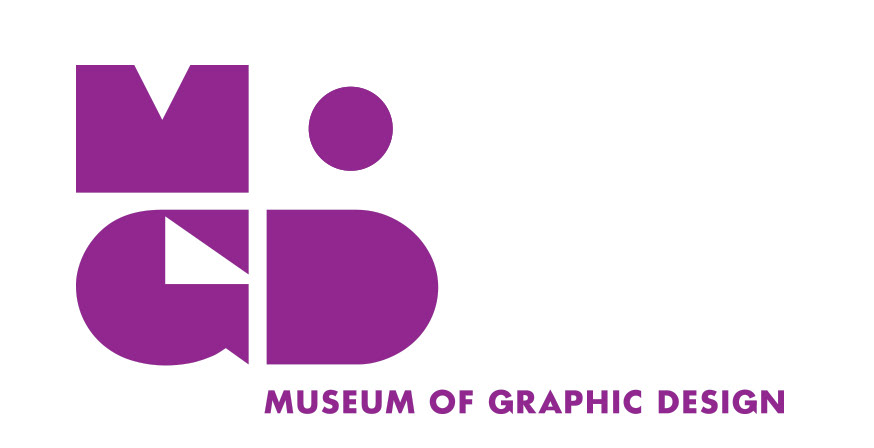 museum  Graphi Design  environmental graphic