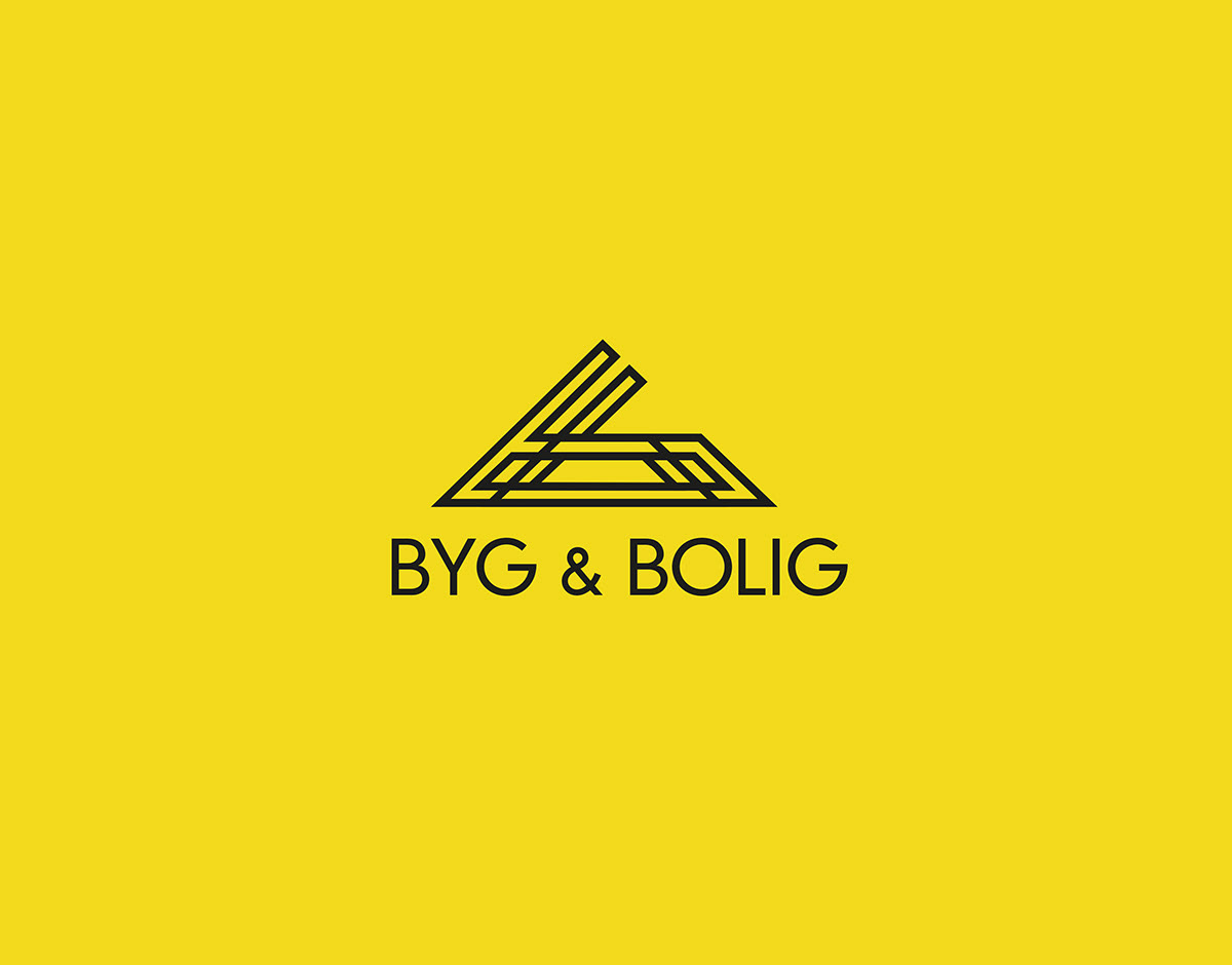 logo logos clean modern simple Layout type Typeface Icon identity Script