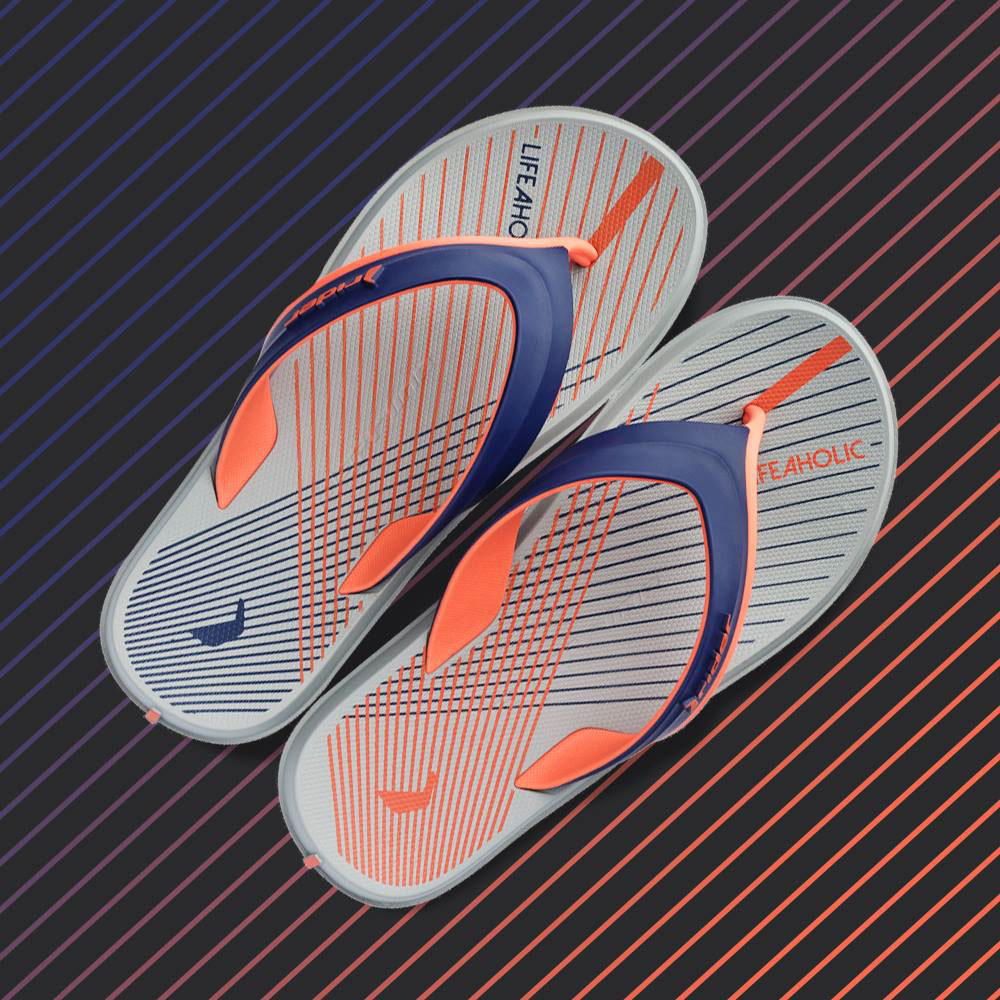 Sandals footwear graphic design  shoes