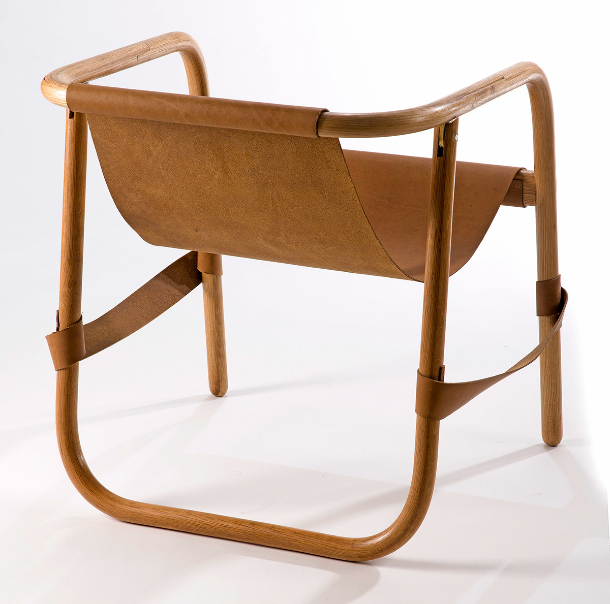 bent lamination Collaboration furniture design  woodworking