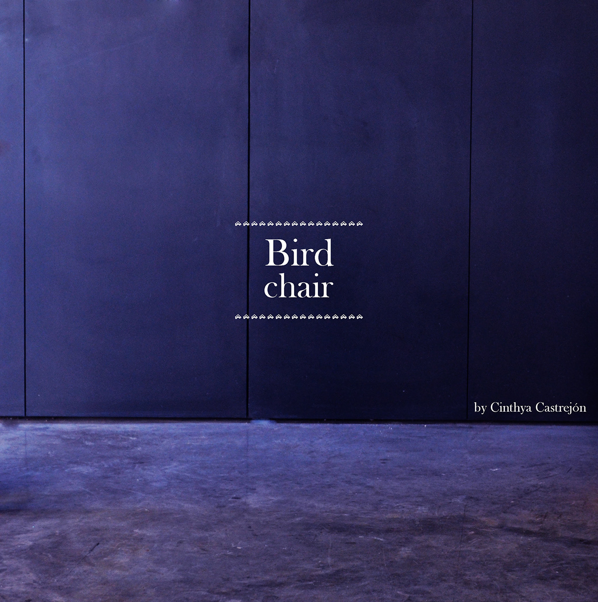 leather  furniture  Wood  birds