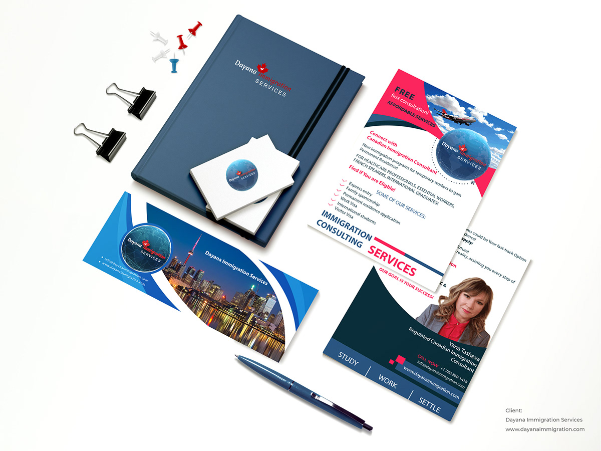 banner brochure business card design flyer graphic design  logo Web Design  Website wordpress