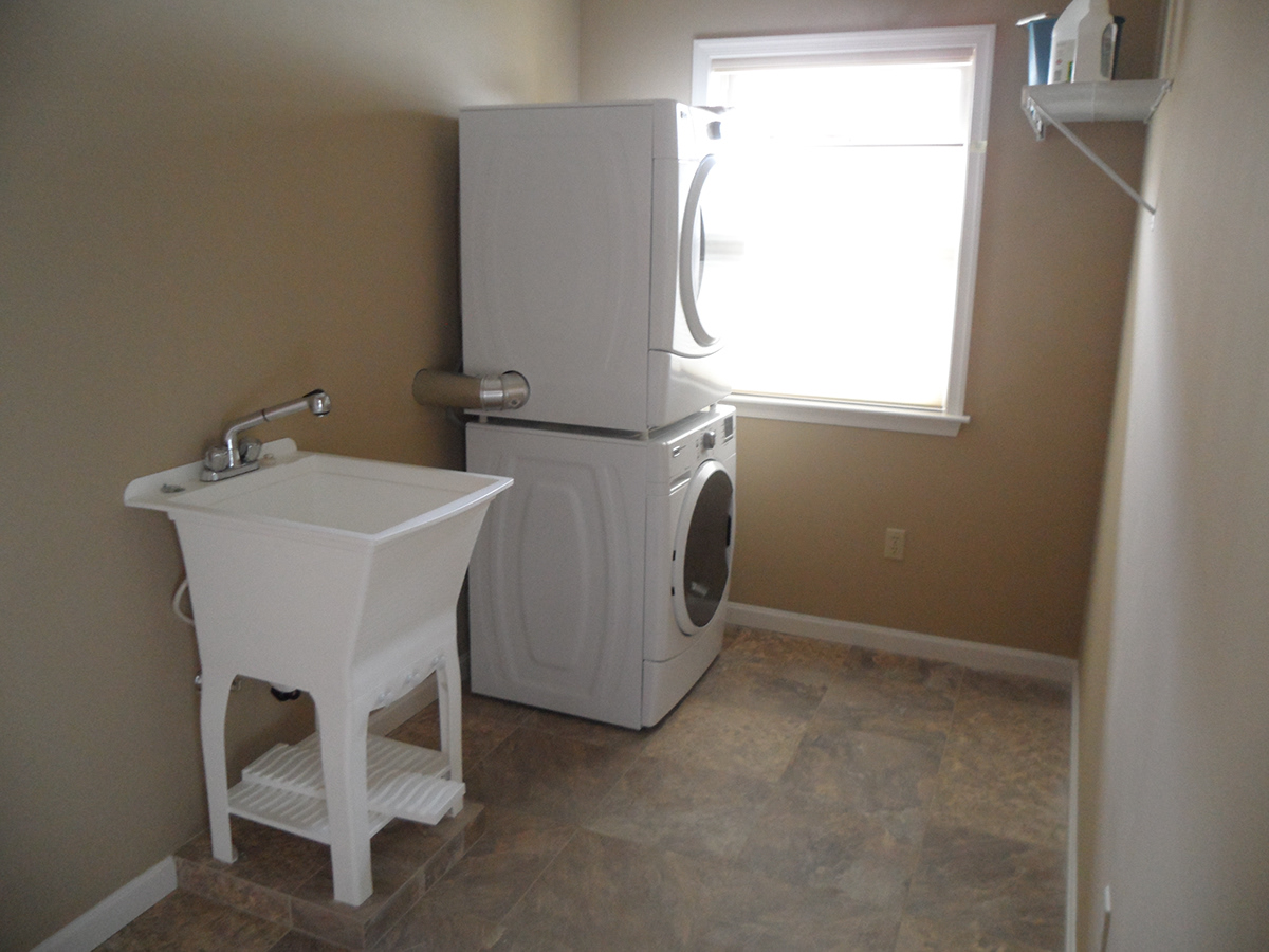 carlisle renovation kitchen remodel Bathroom Remodel high-end residential