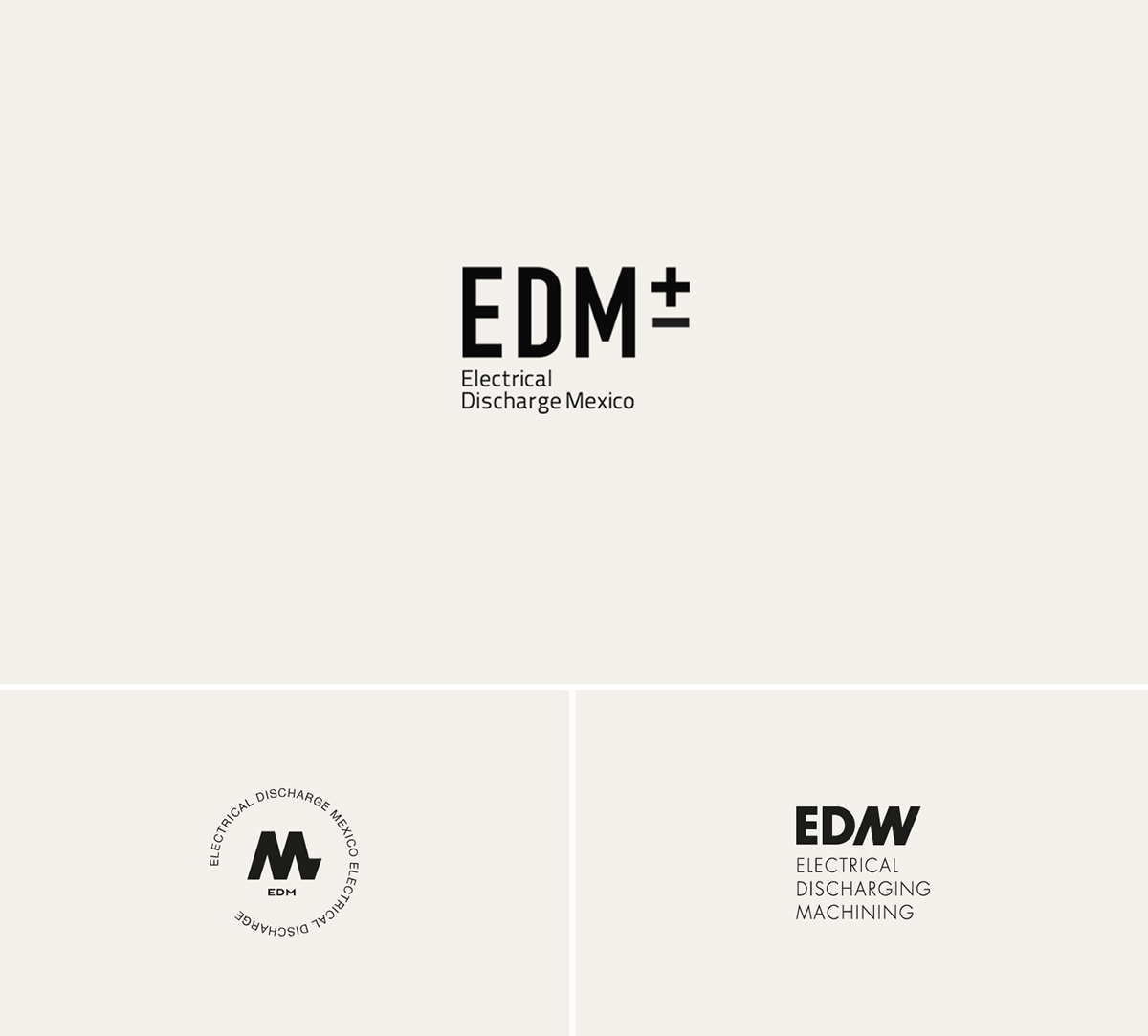 AXT madrid design studio logo Collection Compilation brand symbol monogram identity type