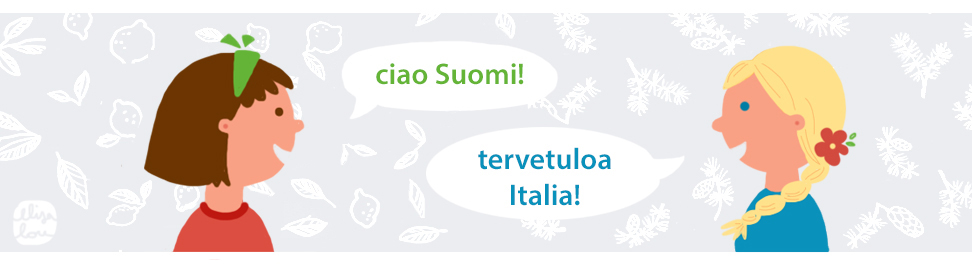 dictionary children scholastic language italia finland