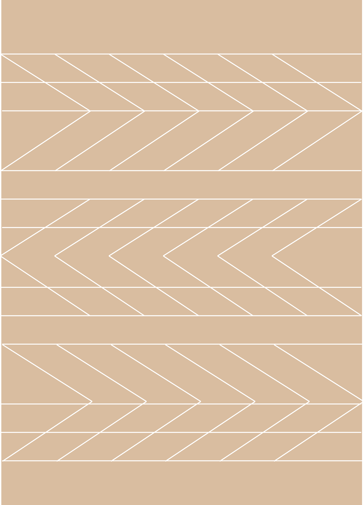 pattern Illustrator