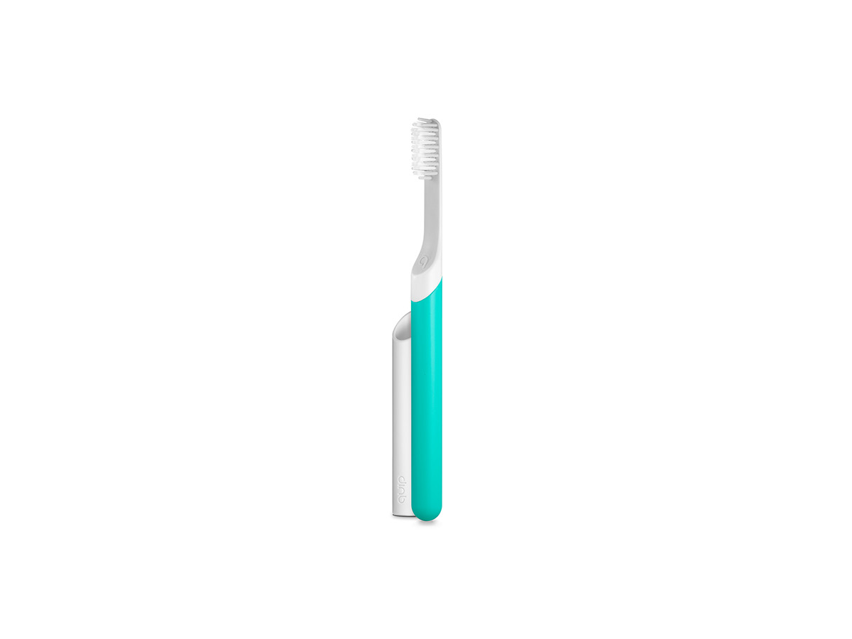 toothbrush oral care toothpaste subscription Health beauty Wellness grooming enever UK usa