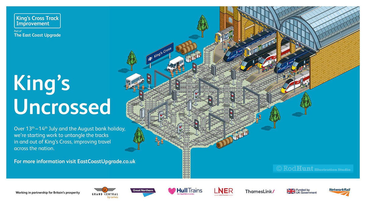 Transport rail Travel Isometric adverts Pixel art Engineering  Illustrator maps map