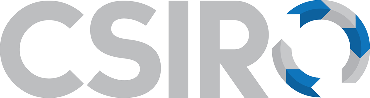 logo branding  Collateral science organisation graphic design  wordmark brand identity