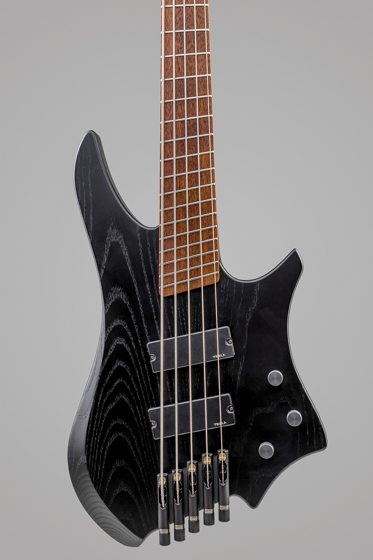 guitar Musical Instruments bass guitar bass pickups handmade design Modern Design custom shop