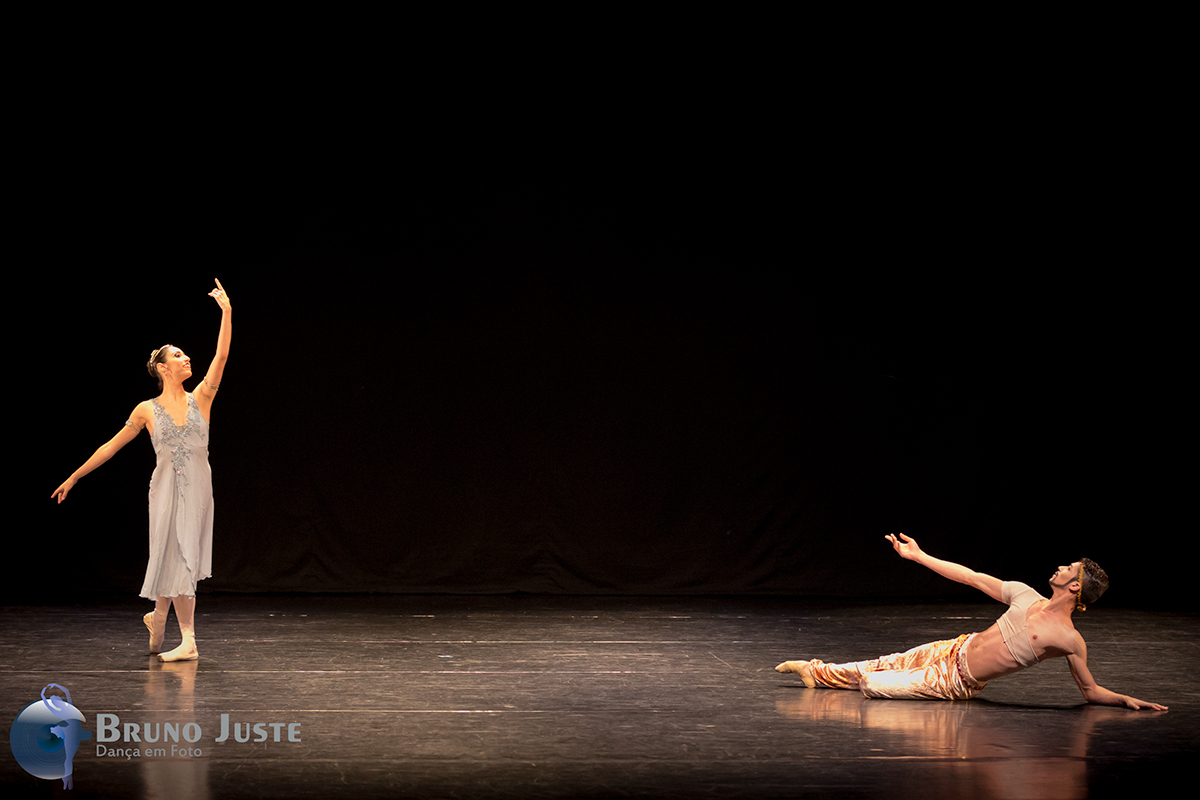 dança DANCE   ballet hip hop foto Fotografia photo photograph dancephoto