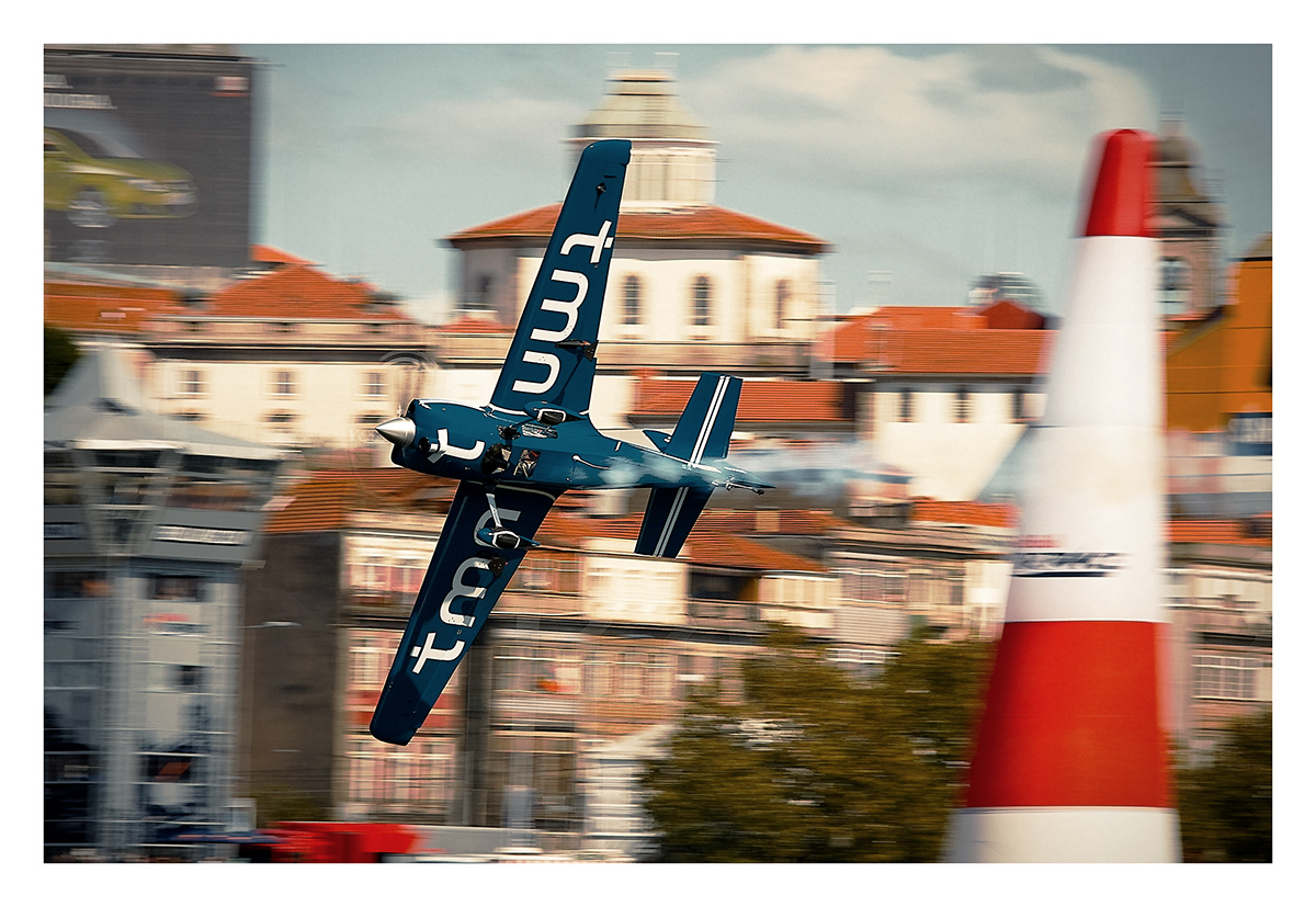 sports photography Air Race