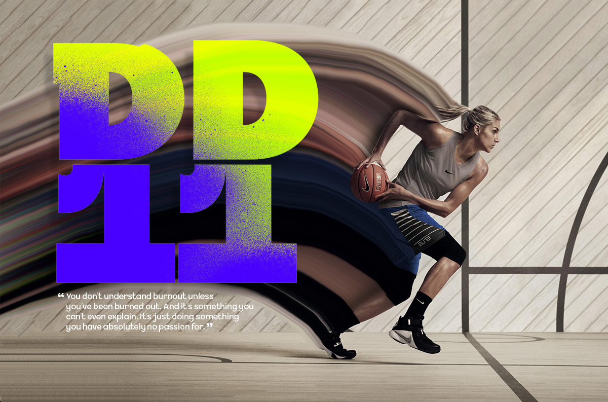 sports graphics sports nike basketball nike football Adidas Hoops action basketball