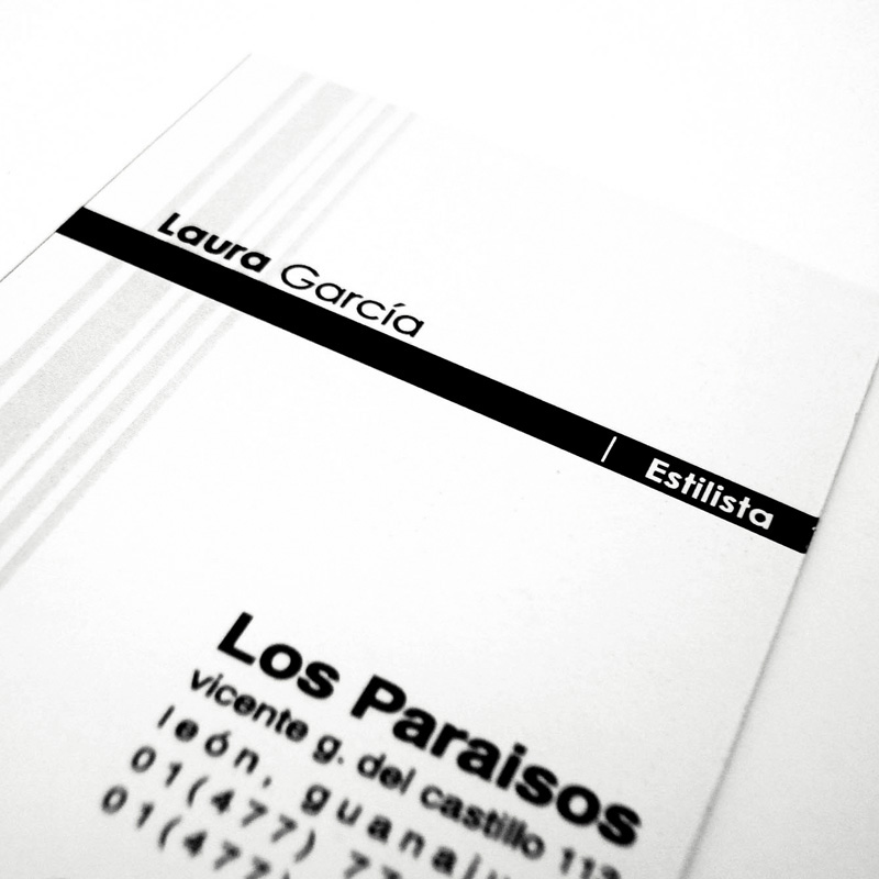 pizelato mexico  ivan abbadie  branding  business card  stationery