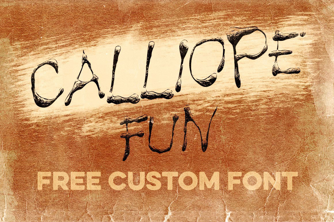 free freebie Free font free downloads dealjumbo free typeface font Typeface free typography cool typography grunge Grunge font Creative Font