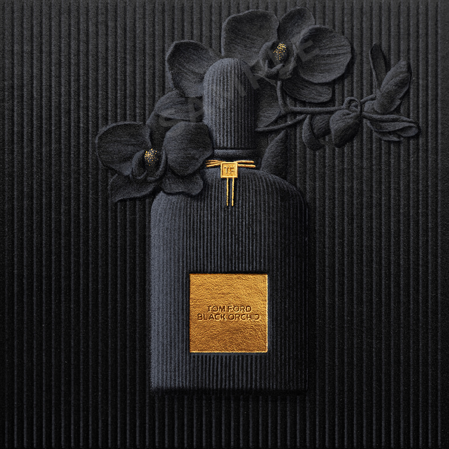 chanel dessin Dior Drawing  illusion ILLUSTRATION  luxe luxury perfum perfume