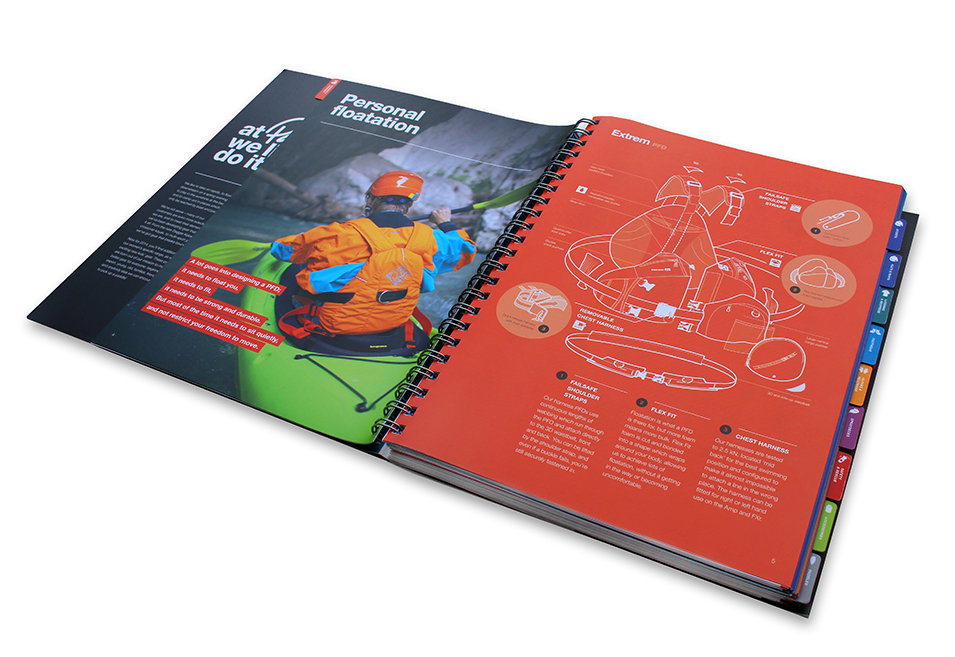 palm equipment Technical Diagrams Isometric Drawings outdoor equipment