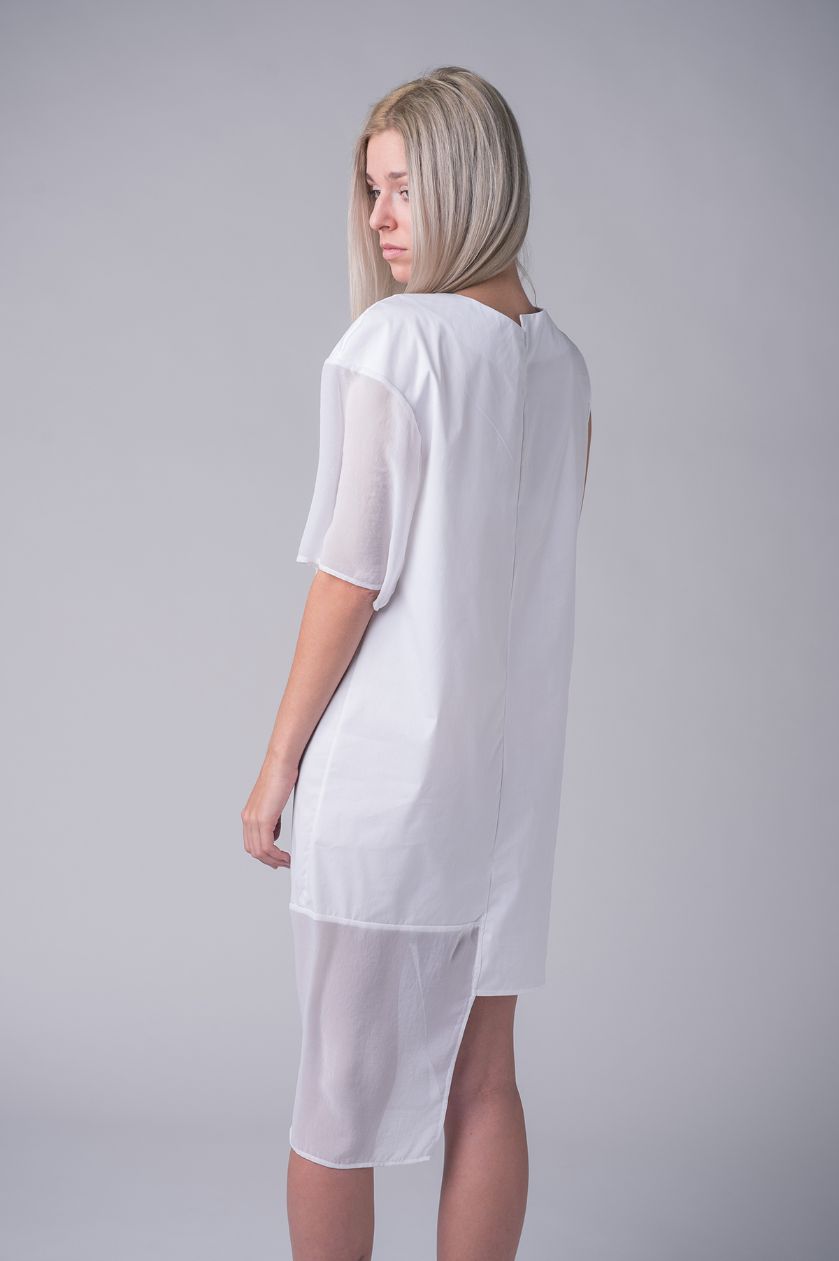 minimal Clothing accecories school studio portrait cloths
