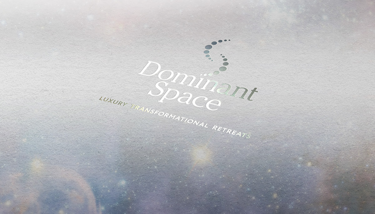 Dominant Space