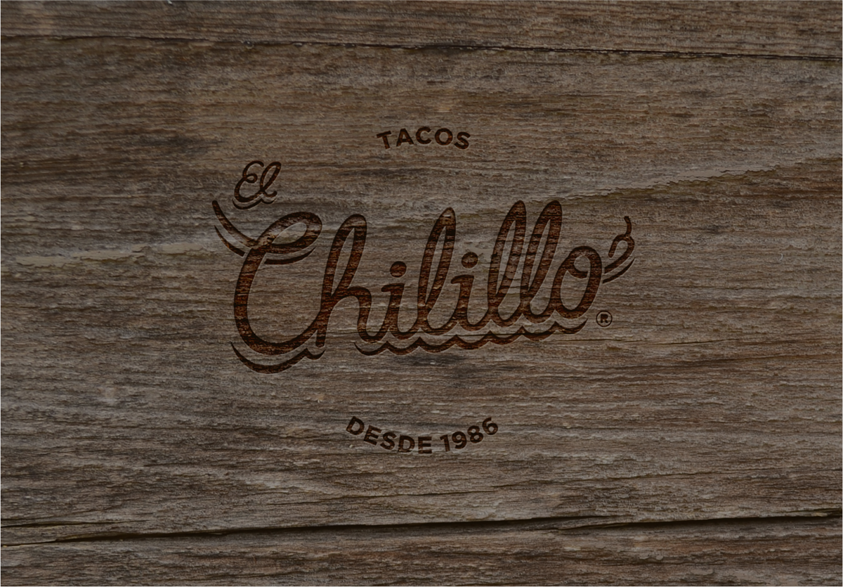 logo Logotype wordmark lettering identity Mexican Food  Tacos menu Authentic brand mexico icons Patterns restaurant