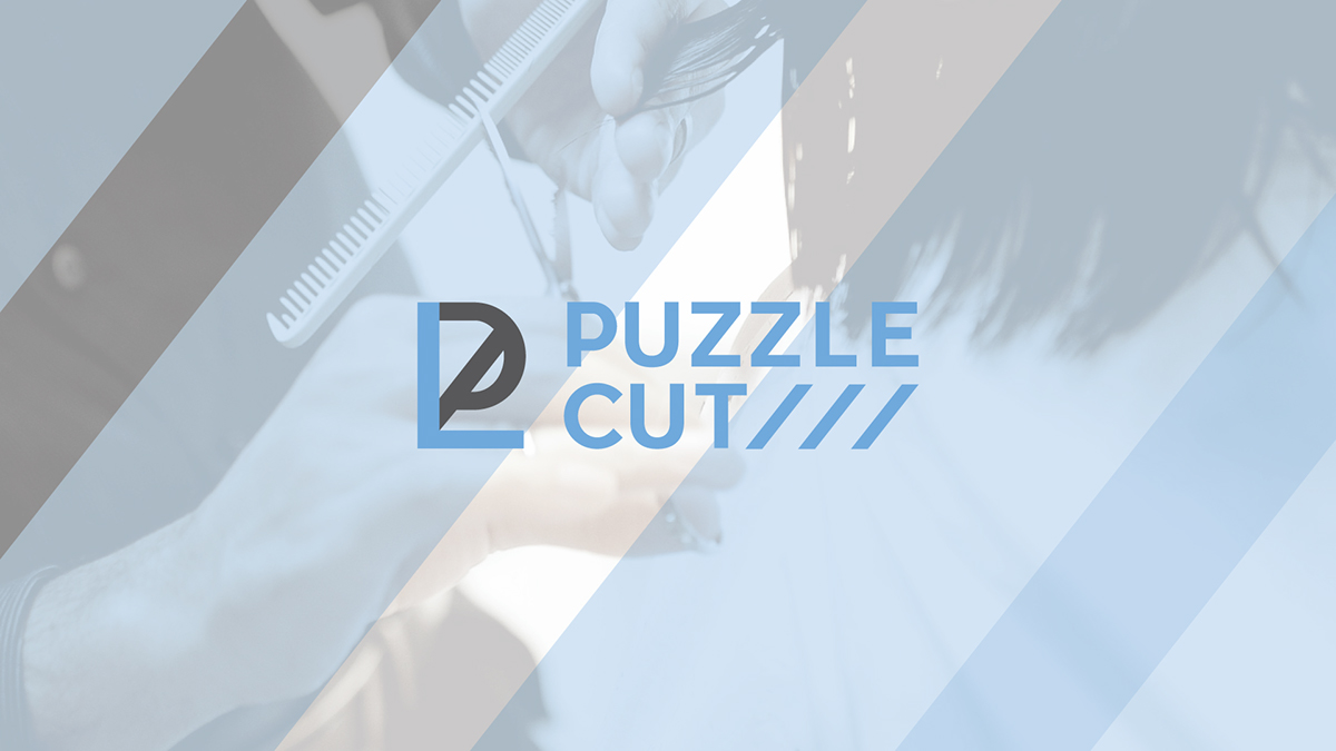 puzzlecut Hair Salon artism