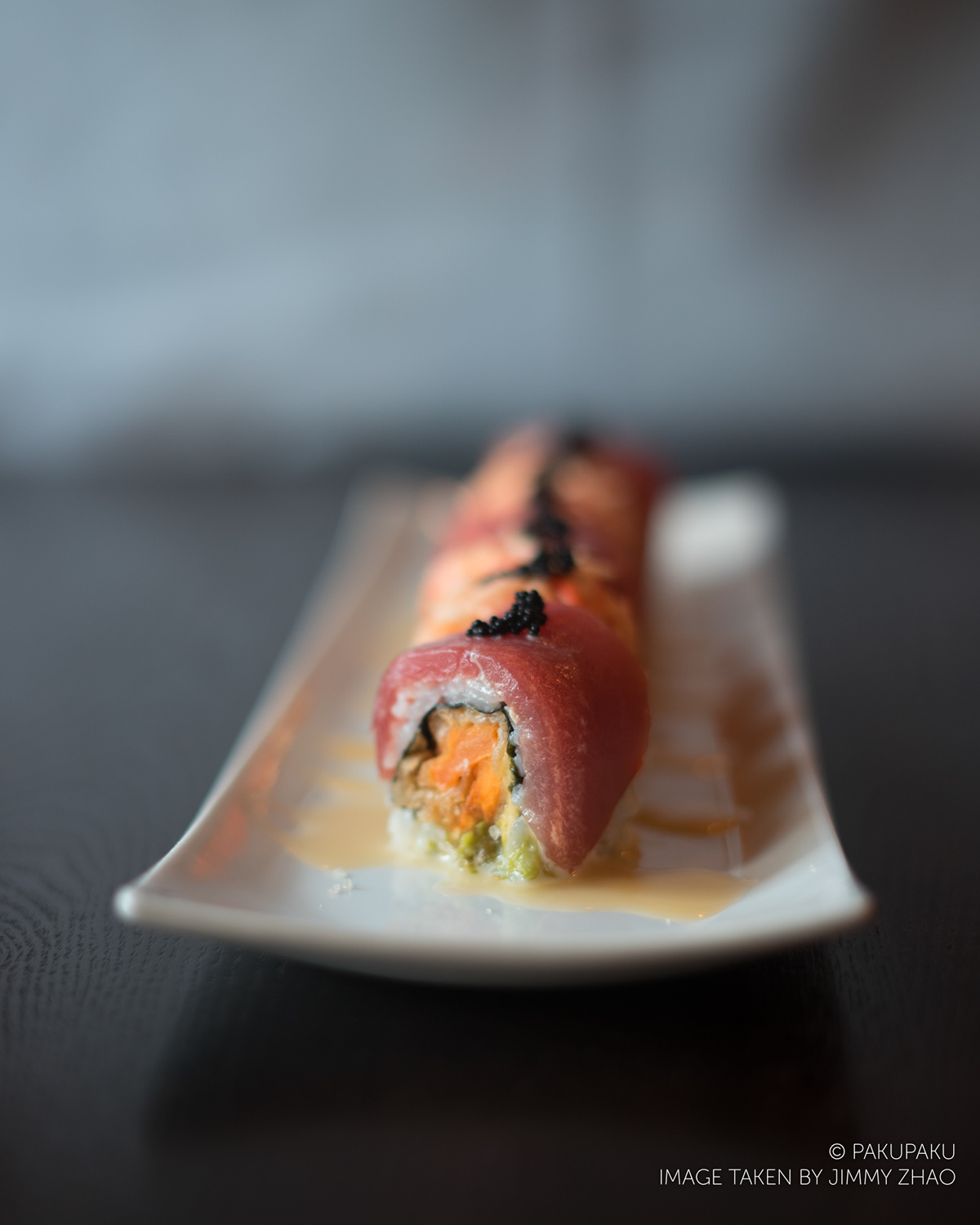 Sushi Photography  japanese Food  food styling restaurant