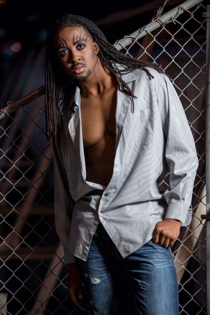 male model male grooming Onset location Style Fashion  swag shirt fresh styling  Creative Direction 