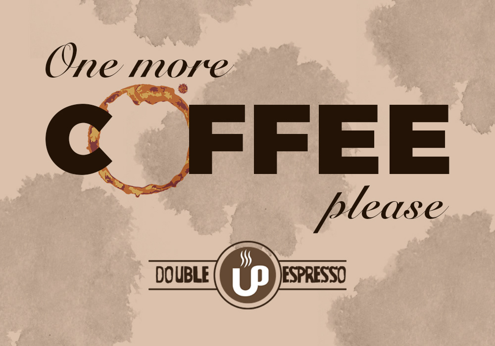 #coffee #Design #graphicDesign