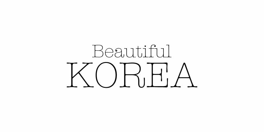 Travel Korea South Korea