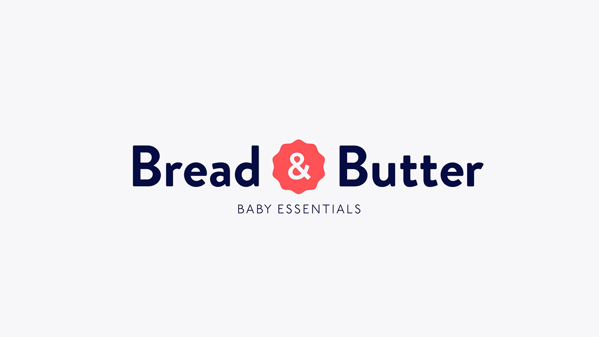 baby babies brand