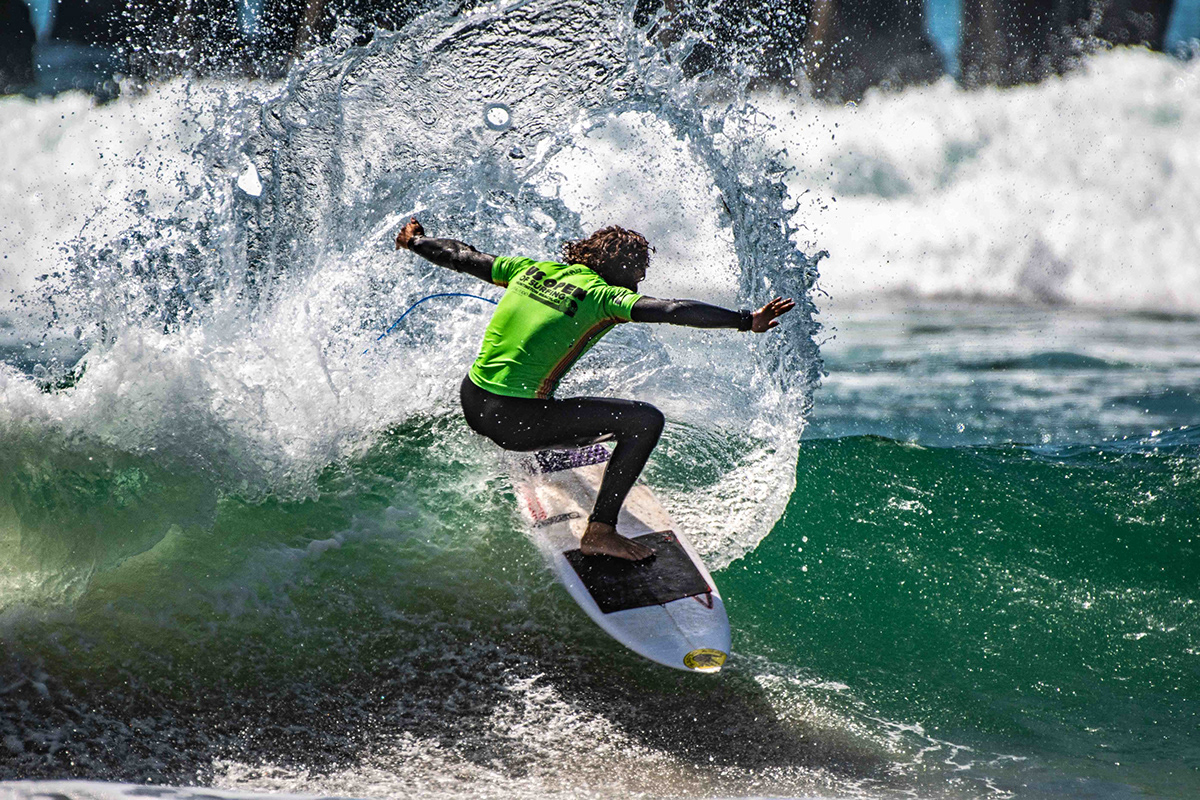 Ocean Photography  Surf surfboard surfer surfing water water sport