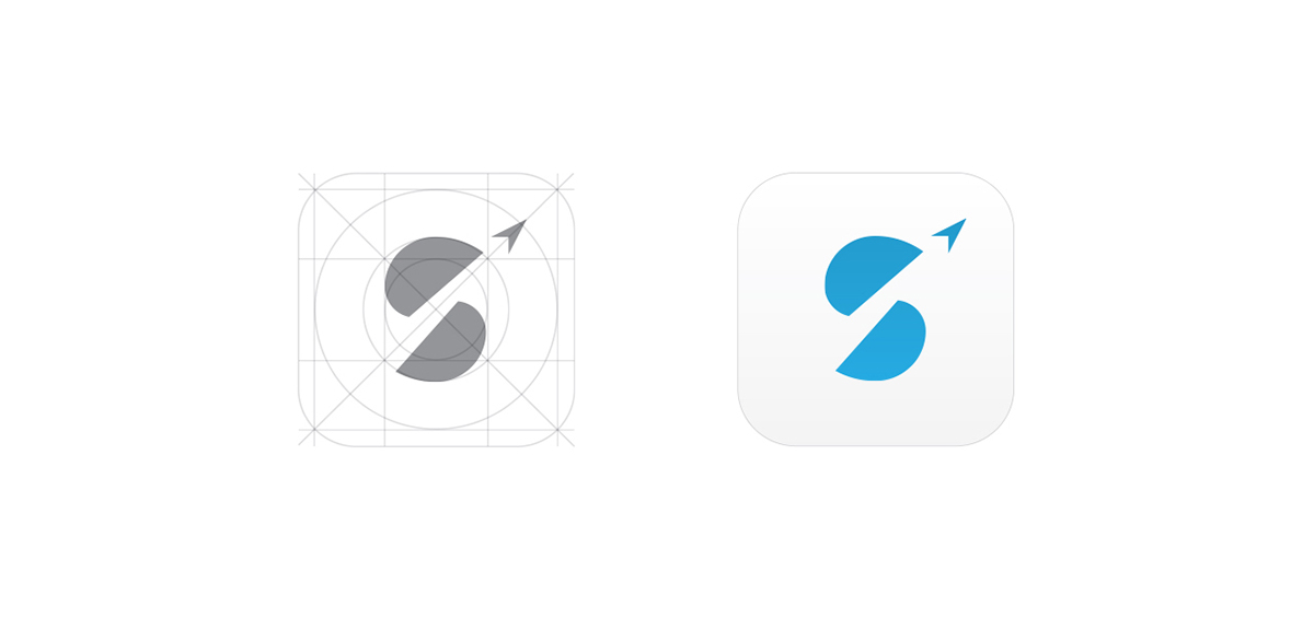 Bank branding  logo Logotype brand identity graphic design Icon app icon