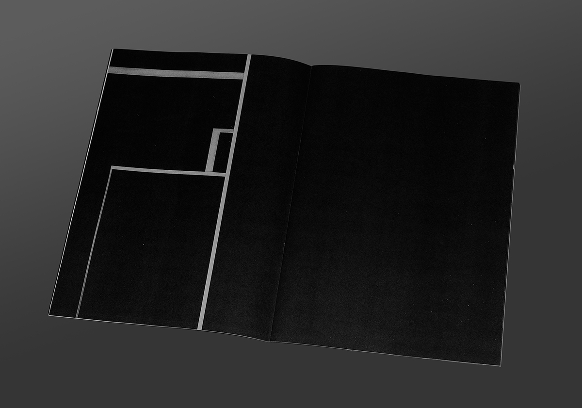 copy artistbook photo book black and white composition abstract