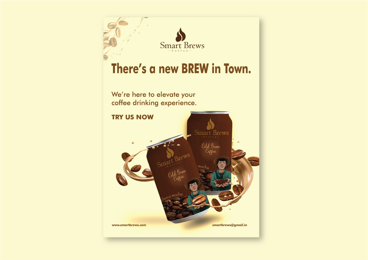 Brand Design brand identity branding  coffeebrand coffeelogo logodesign