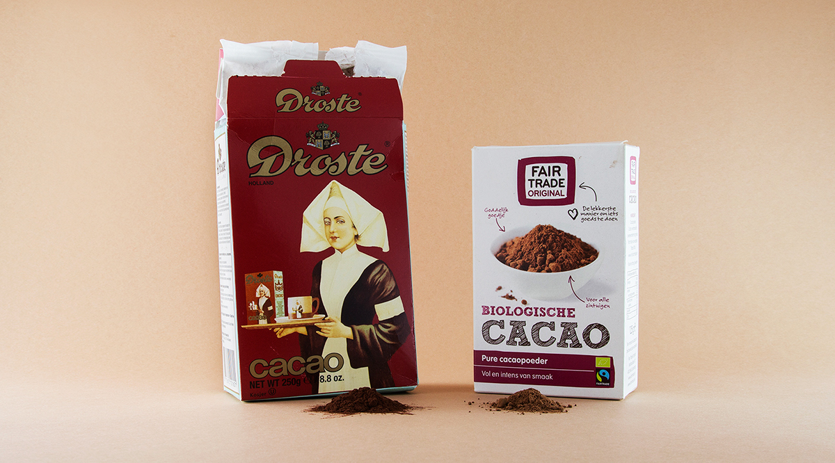 cacao Cocoa chocolate plantation farmer photomanipulation شوكولاتة 巧克力 可可 шоколад 초콜릿 ช็อคโกแลต Le Chocolat 美丽 惊人
