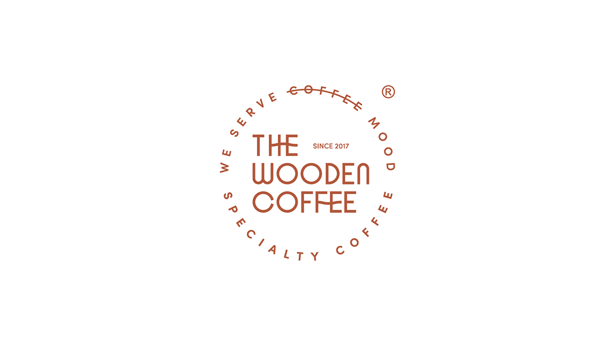 cafe coffee shop KSA riyadh Saudi Saudi Arabia wooden