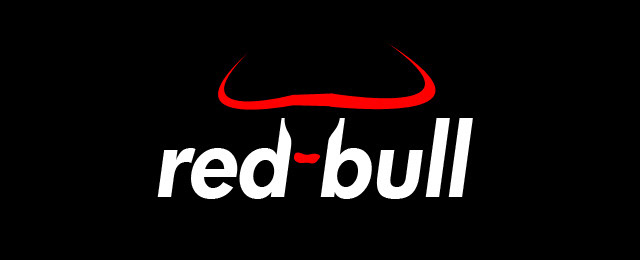 Red Bull energy drink branding  rebranding