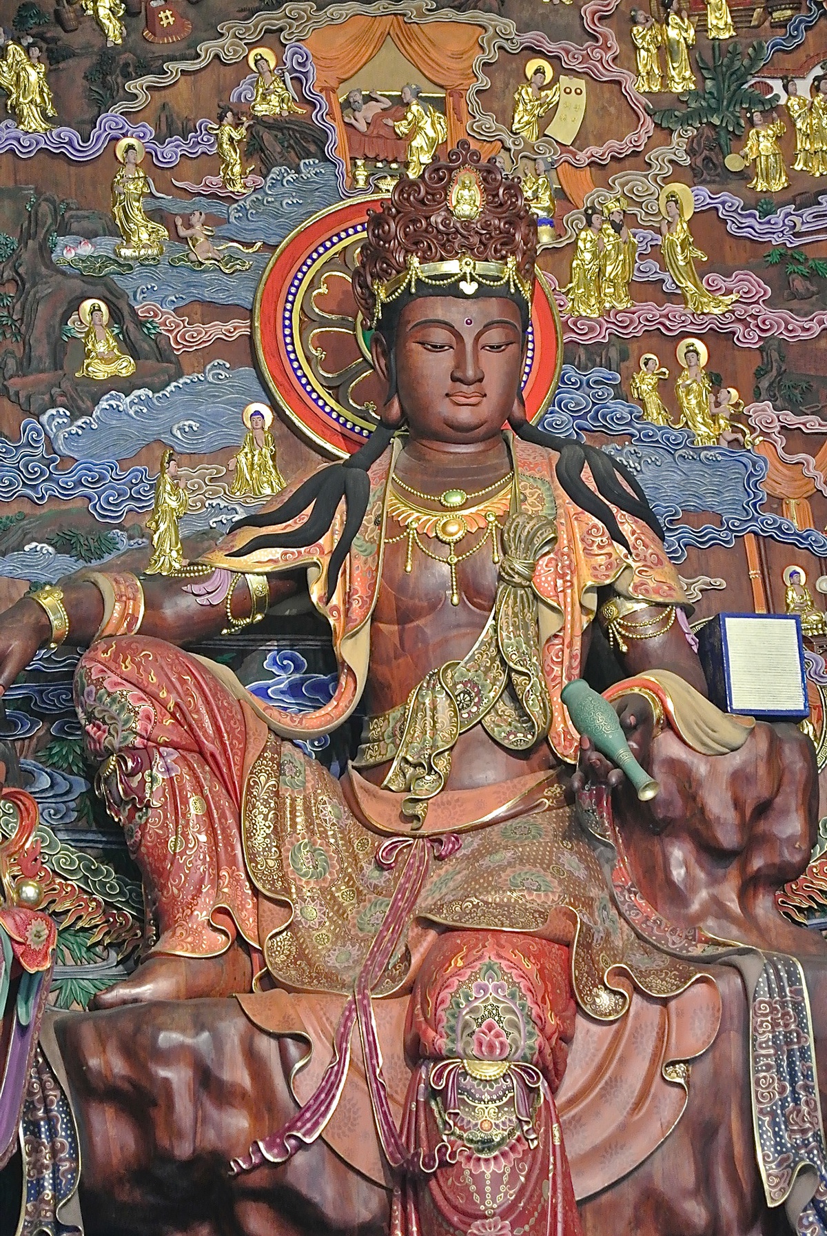 asia Buddha southeast asia Travel