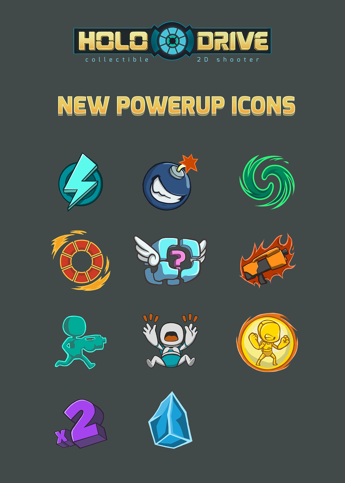 icons Icon design