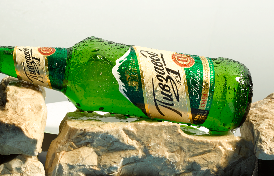 mountain beer kazahkstan boat marseille climber bottle