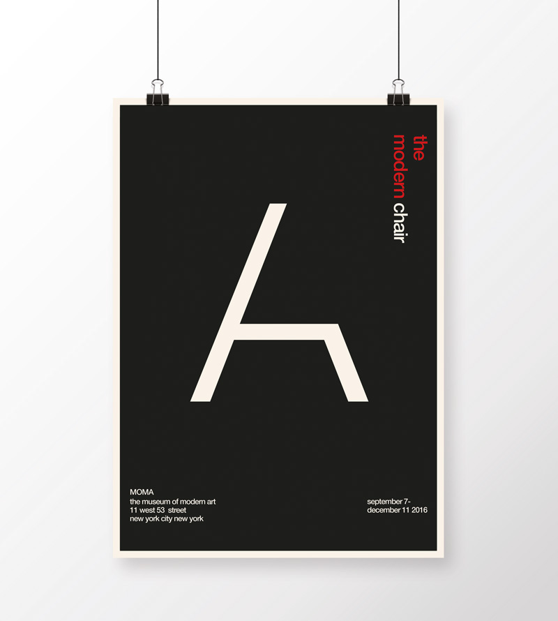 poster typography   graphic design 